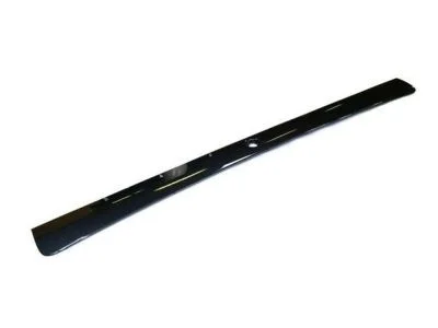moparpartsgiant14-4292303