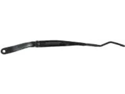 moparpartsgiant14-4292305