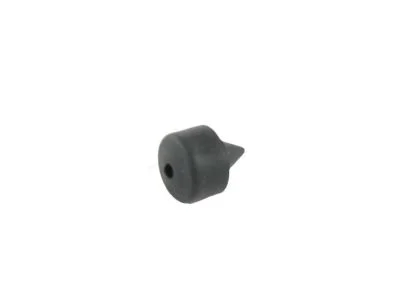 moparpartsgiant14-4292435