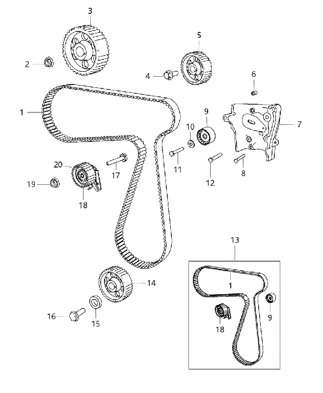 moparpartsgiant14-4292512