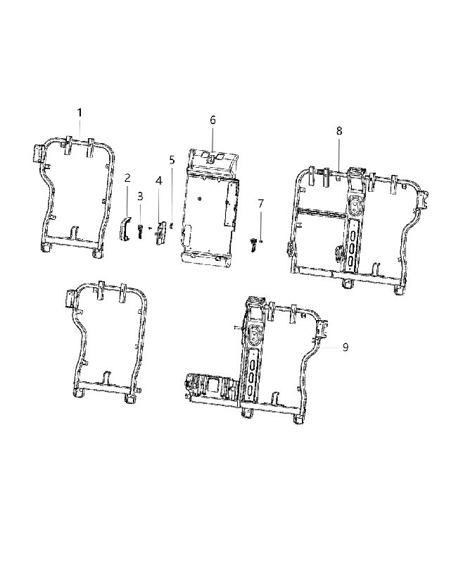 moparpartsgiant14-4292514