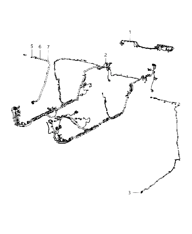 moparpartsgiant14-4292711