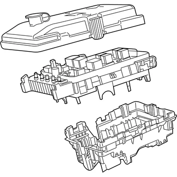 moparpartsgiant14-4292800