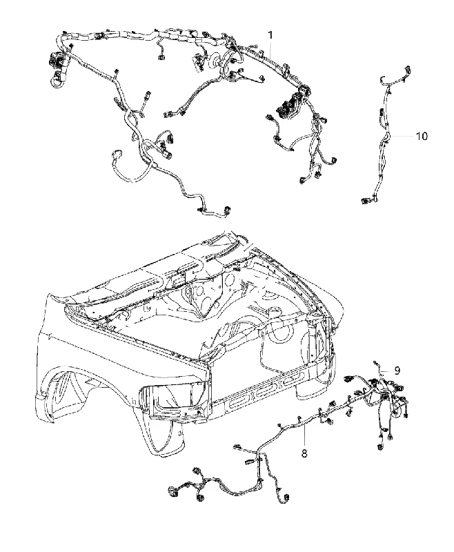 moparpartsgiant14-4292817