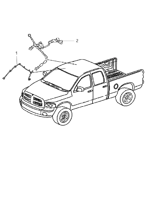 moparpartsgiant14-4292820