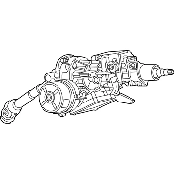 moparpartsgiant14-4293066