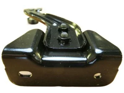 moparpartsgiant14-4293168