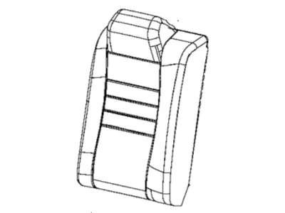 moparpartsgiant14-4293322