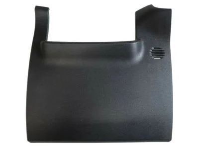 moparpartsgiant14-4293340