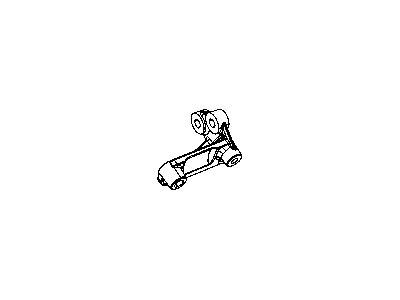 moparpartsgiant14-4293392