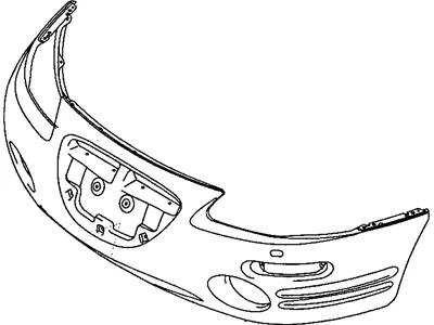 moparpartsgiant14-4293426