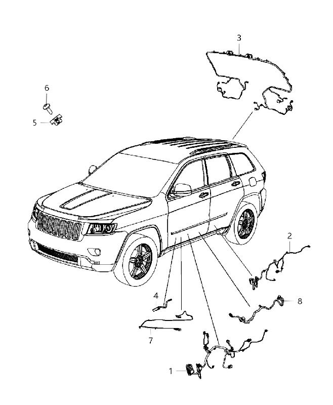 moparpartsgiant14-4293520