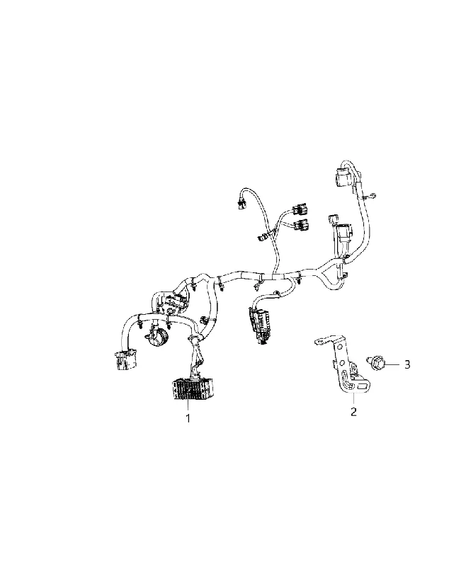 moparpartsgiant14-4293609