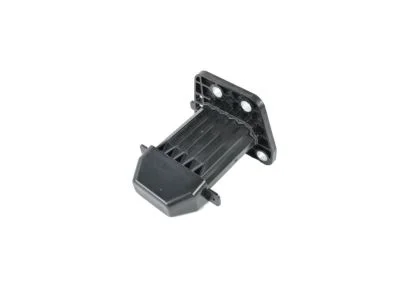 moparpartsgiant14-4293628