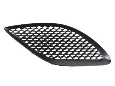 moparpartsgiant14-4293733