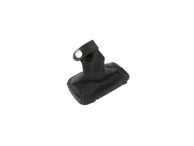 moparpartsgiant14-4293773