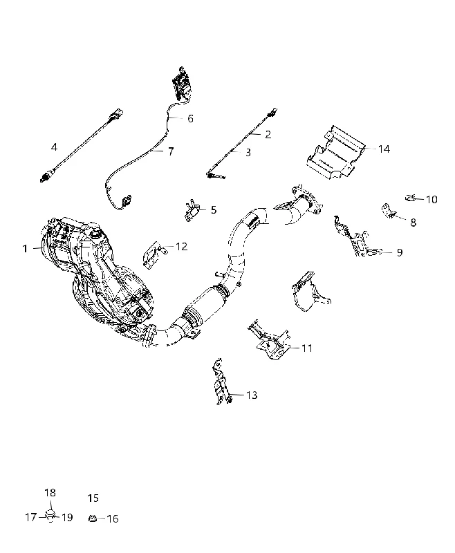 moparpartsgiant14-4293796