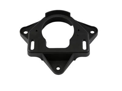moparpartsgiant14-4293805