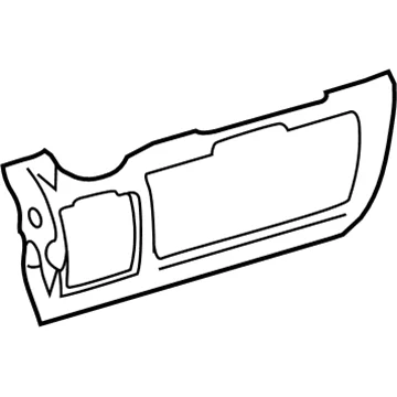 moparpartsgiant14-4293859