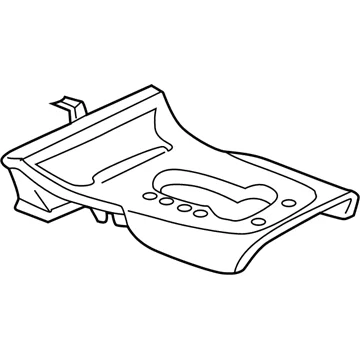 moparpartsgiant14-4293878