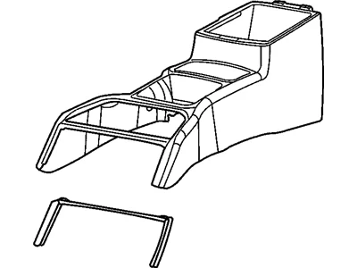 moparpartsgiant14-4293893