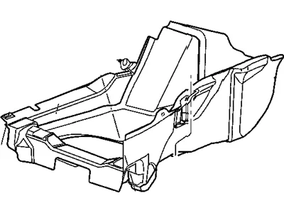 moparpartsgiant14-4294089