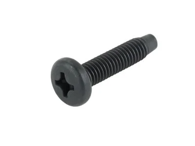 moparpartsgiant14-4294143