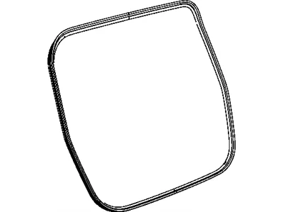 moparpartsgiant14-4294169