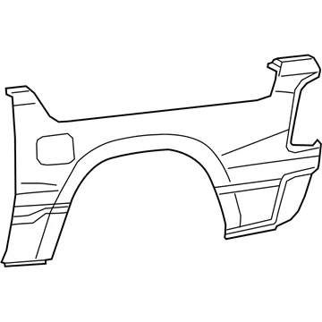 moparpartsgiant14-4294717