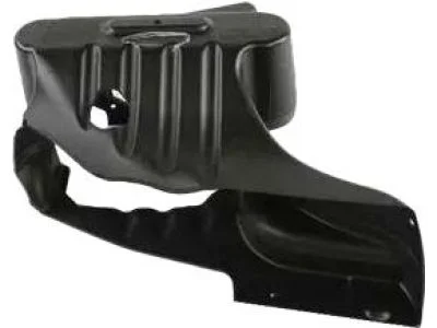 moparpartsgiant14-4294834
