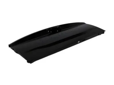moparpartsgiant14-4294938
