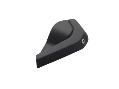 moparpartsgiant14-4295068