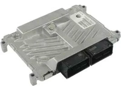 moparpartsgiant14-4295102