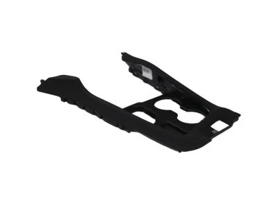 moparpartsgiant14-4295164