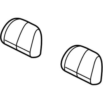 moparpartsgiant14-4295258