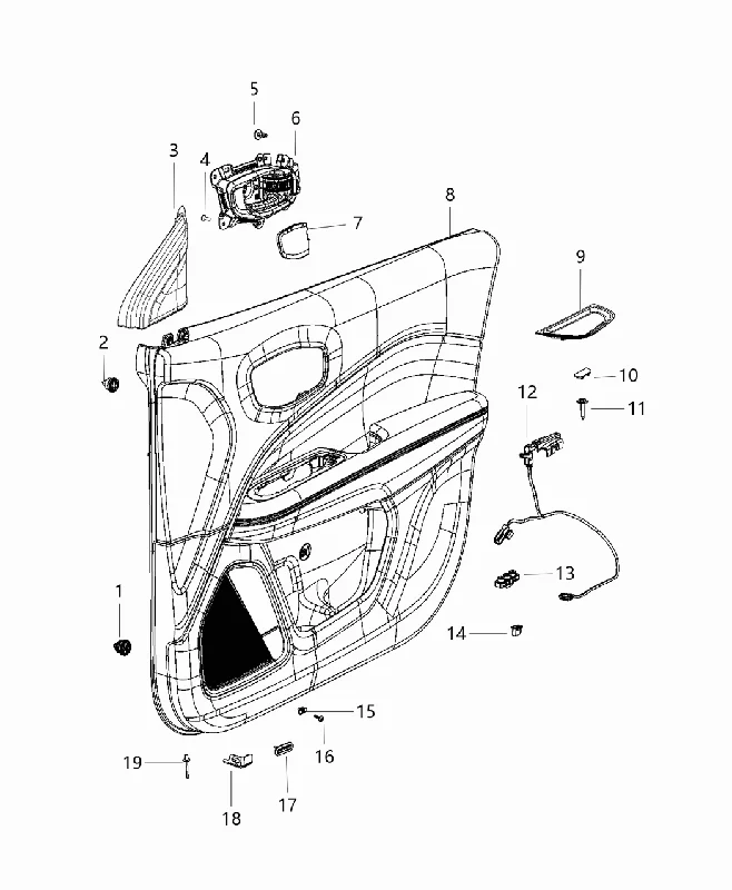 moparpartsgiant14-4295334