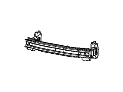moparpartsgiant14-4295379