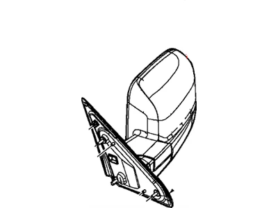 moparpartsgiant14-4295620