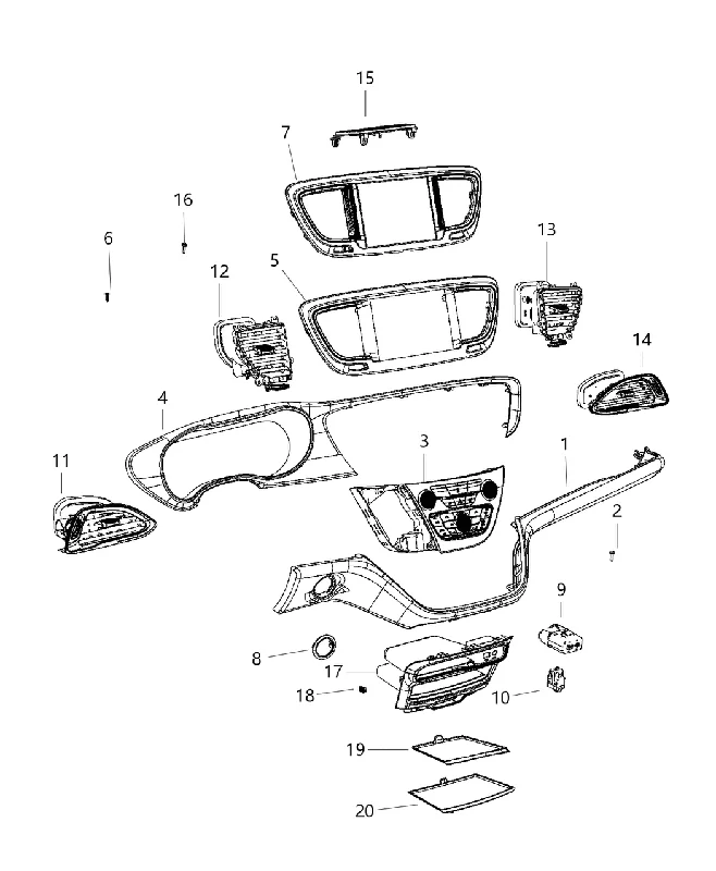 moparpartsgiant14-4295697