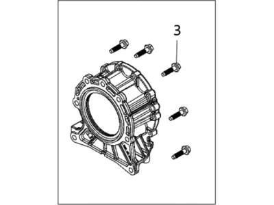 moparpartsgiant14-4295705