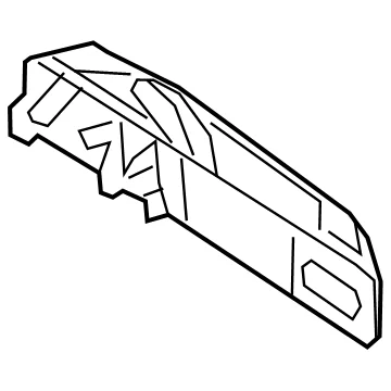 moparpartsgiant14-4410495