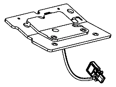moparpartsgiant14-4413735