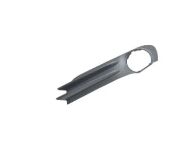 moparpartsgiant14-4420816