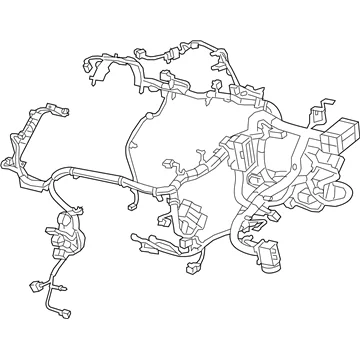 moparpartsgiant14-4435225