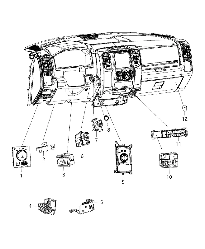moparpartsgiant15-4420927