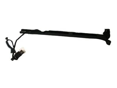 moparpartsgiant15-4420949