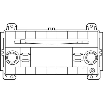 moparpartsgiant15-4420969