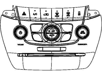 moparpartsgiant15-4421088