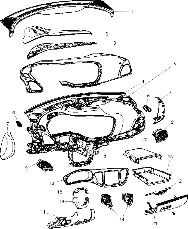 moparpartsgiant15-4421293