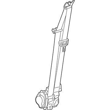 moparpartsgiant15-4421308
